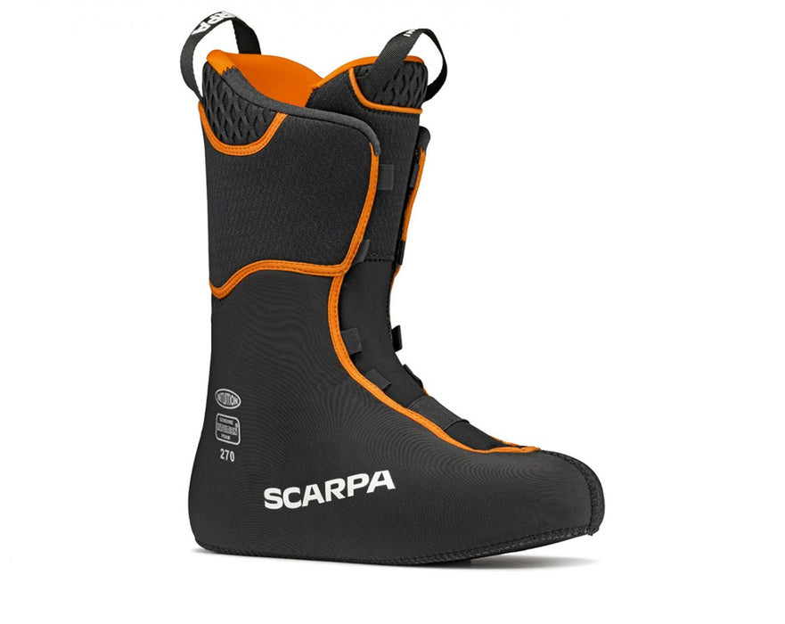 Scarpa Maestrale 3.0 Ski Boots (Men's)