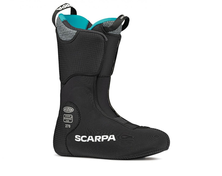 Scarpa Maestrale XT Ski Boots (Men's)