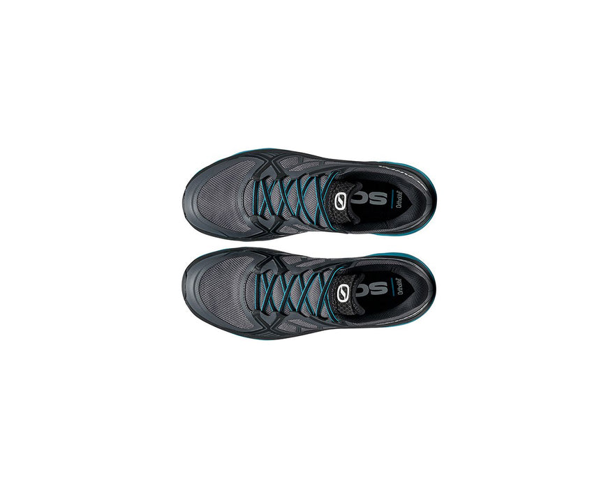 Scarpa Spin Infinity Shoes (Men's)