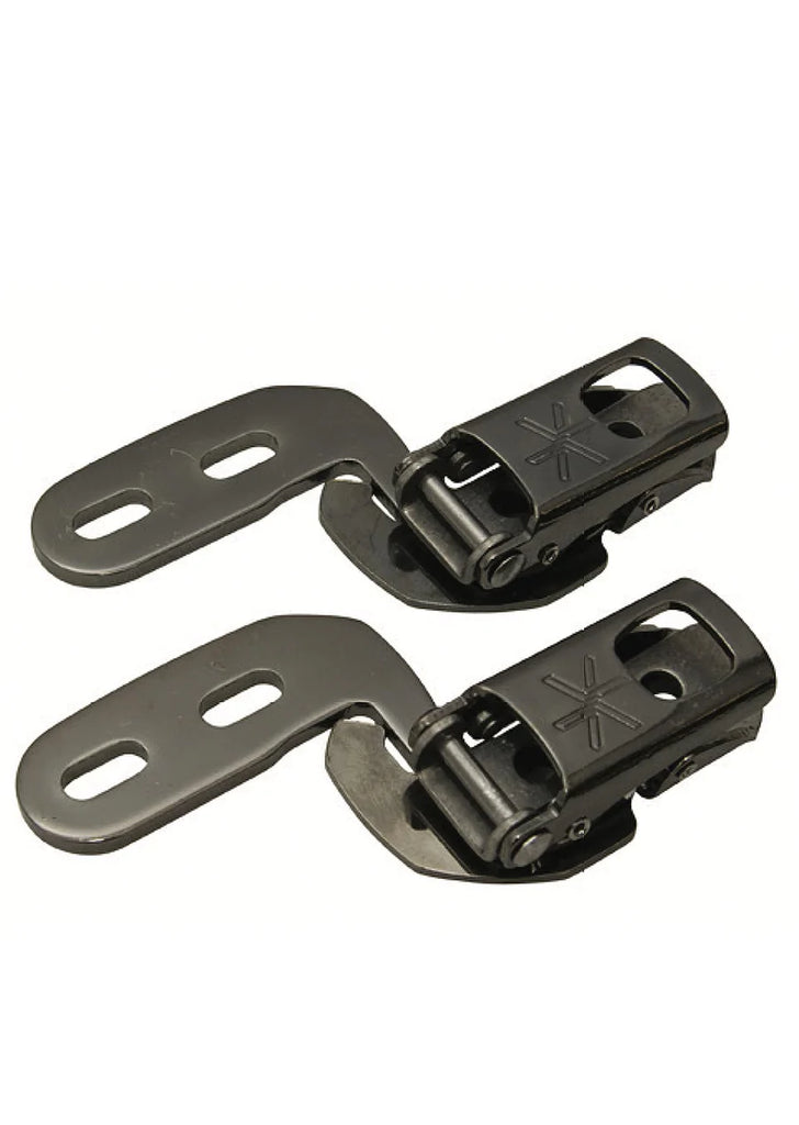 karakoram-ultra-clips-with-