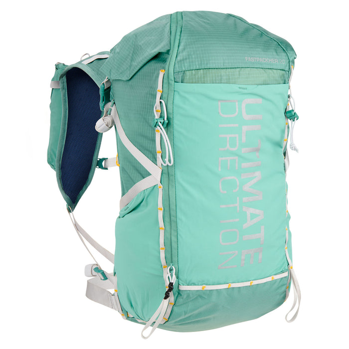 Ultimate Direction FastpackHER 20 Backpack