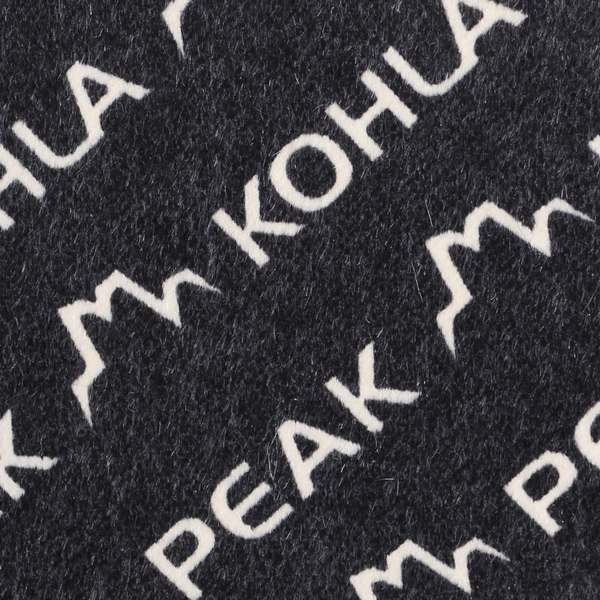 Kohla Peak Mix Multifit Climbing Skins