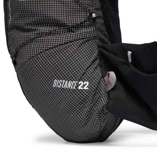 Black Diamond Distance 22 Backpack (Men's)