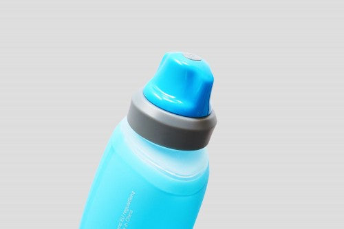 Hydrapak SoftFlask 150 ml - SkiUphill/RunUphill