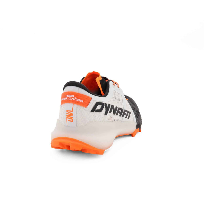 Dynafit Sky DNA Shoes (Men's)