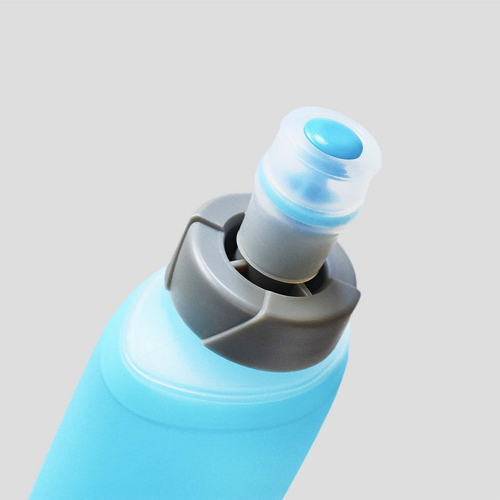 Hydrapak SoftFlask 250 ml