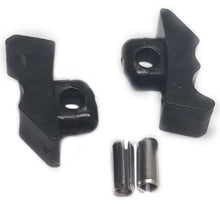 Dynafit Binding Parts - Toe Unit Parts