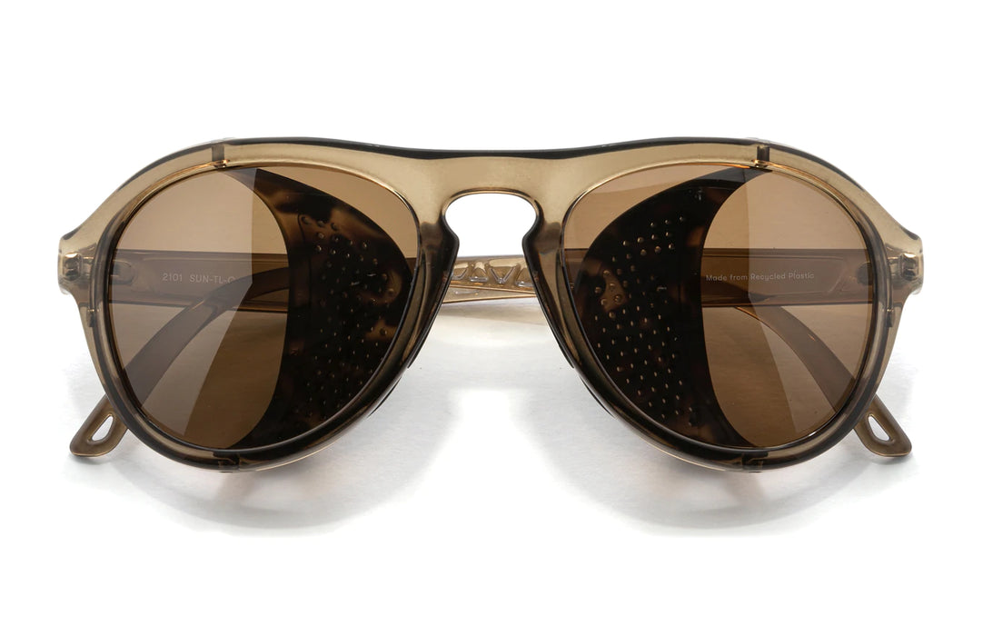 Sunski Treeline Sunglasses