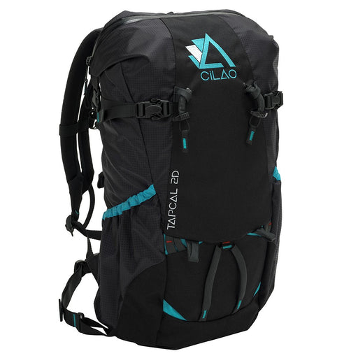 Cilao Tapcal 2D Pack - SkiUphill/RunUphill