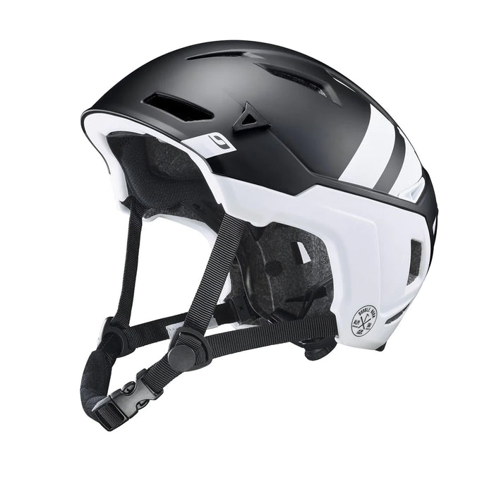 Julbo Peak LT Helmet