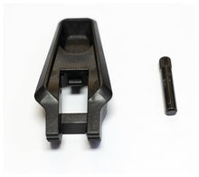 Dynafit Binding Parts - Toe Unit Parts