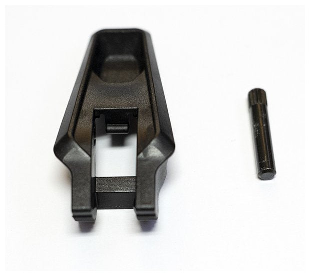 Dynafit Binding Parts - Toe Unit Parts