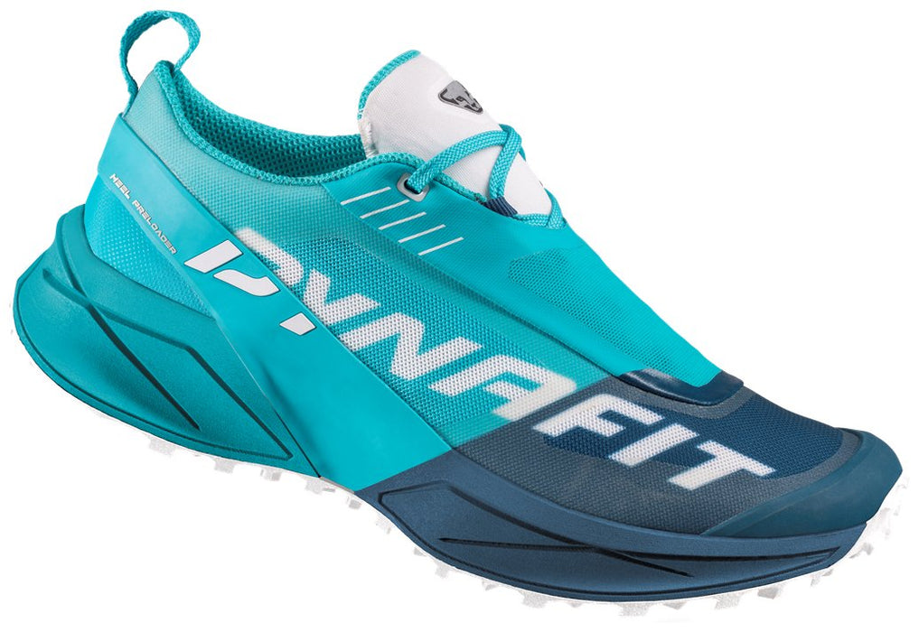 Dynafit Ultra 100 2022 Shoes (Women's)
