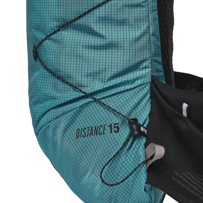 Black Diamond Distance 15 Backpack (Women's)