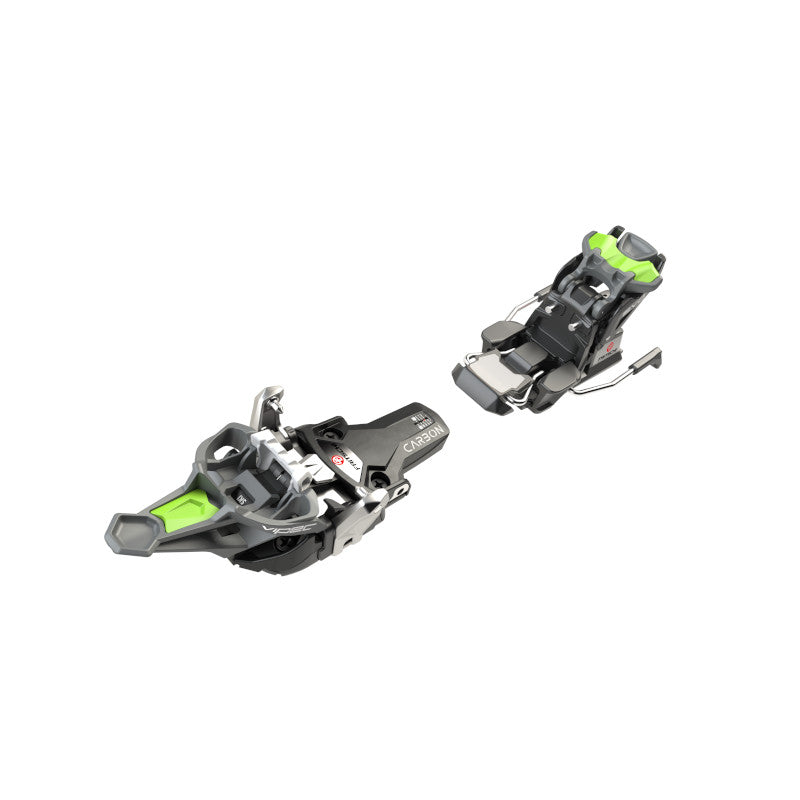 Fritschi Vipec EVO 12 Bindings — SkiUphill | RunUphill