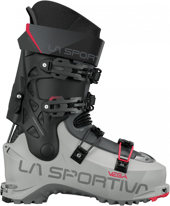 La Sportiva Vega 2022 Ski Boots (Women's)