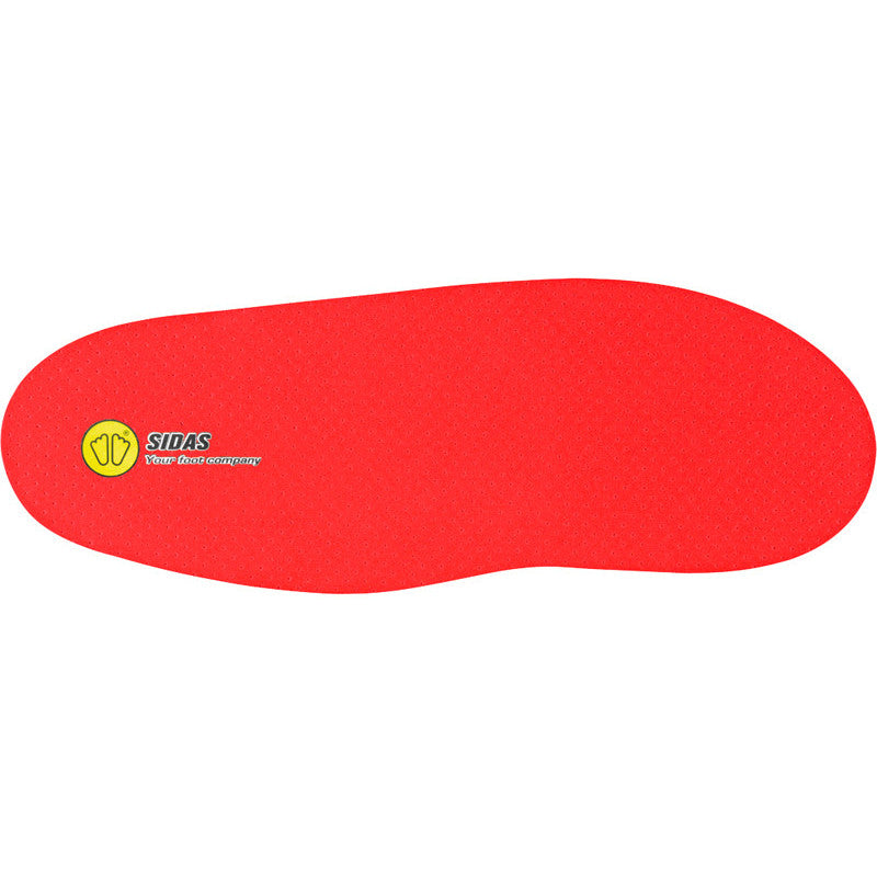 Sidas Winter Custom Pro Insoles